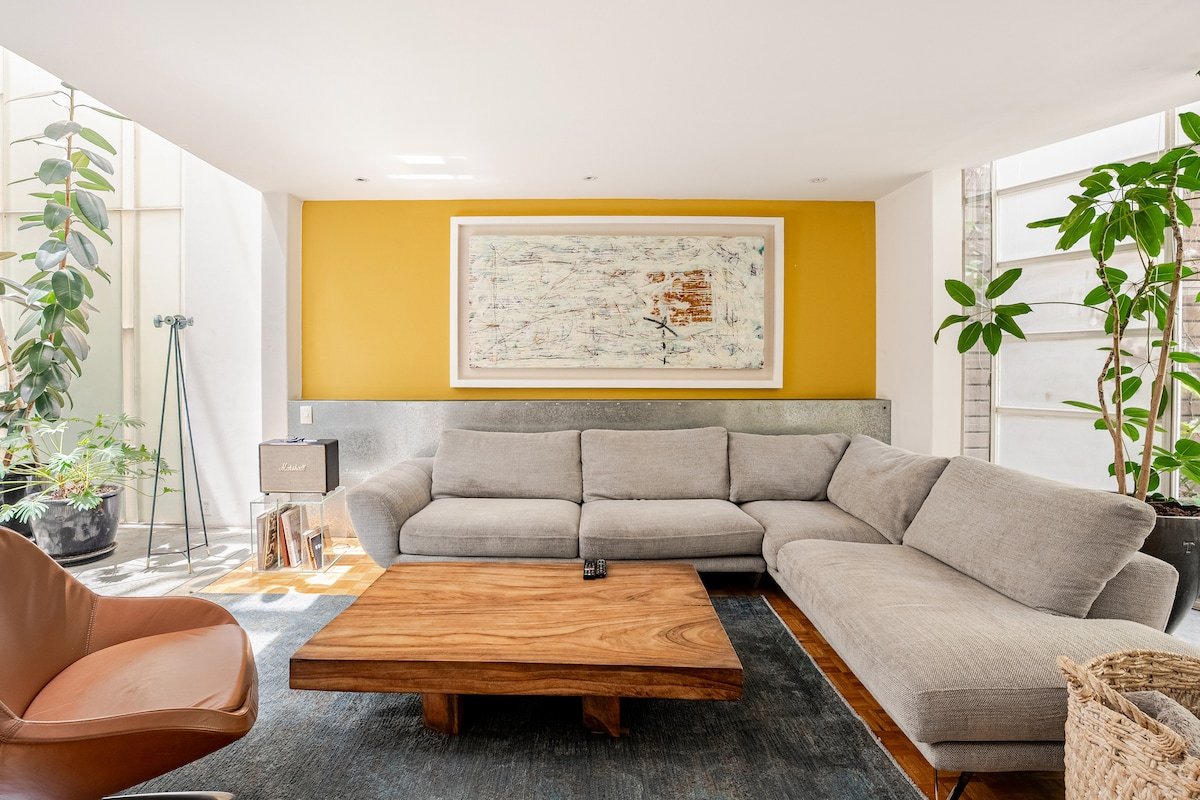 Casa Luz gallery image 2