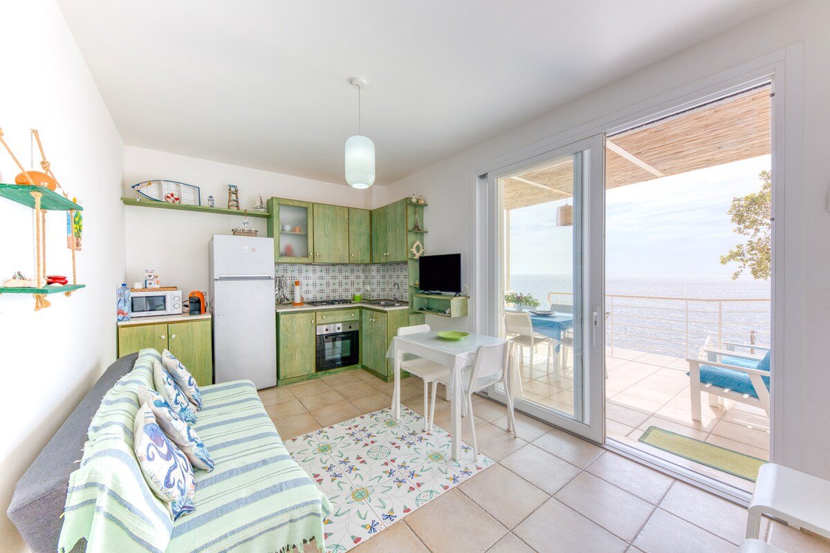 Perla sul mare Adriatico gallery image 5