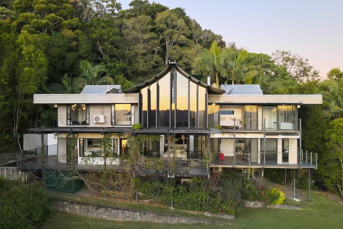 Magical Malindi, Montville. QLD gallery image 4