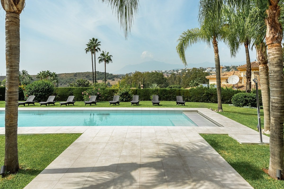 CasaYmas gallery image 3