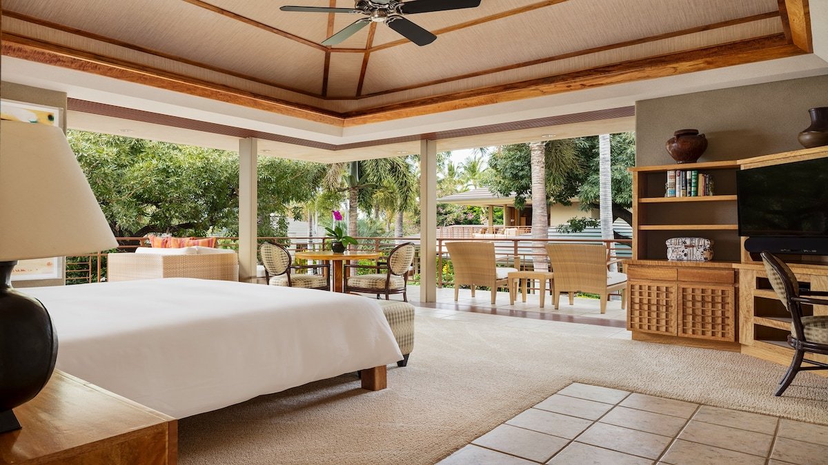 Kauhale Pilialoha gallery image 3