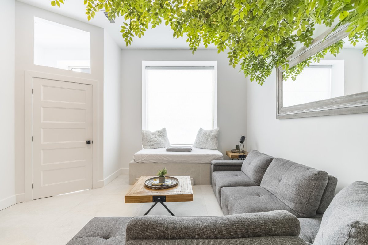 La Perle – Elegance, Luxury Space & Comfort, 4 Br