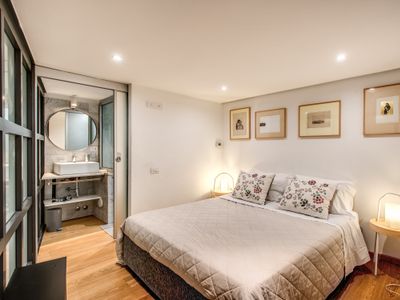 Great experience for family or friends Trastevere