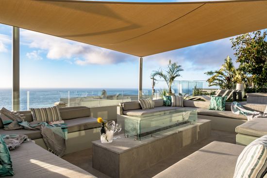 Apostles Edge Villa 3