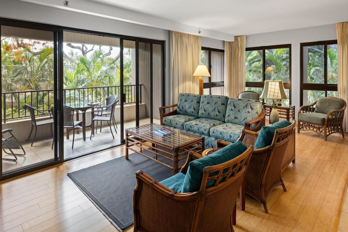 Kaanapali Alii 226 gallery image 2