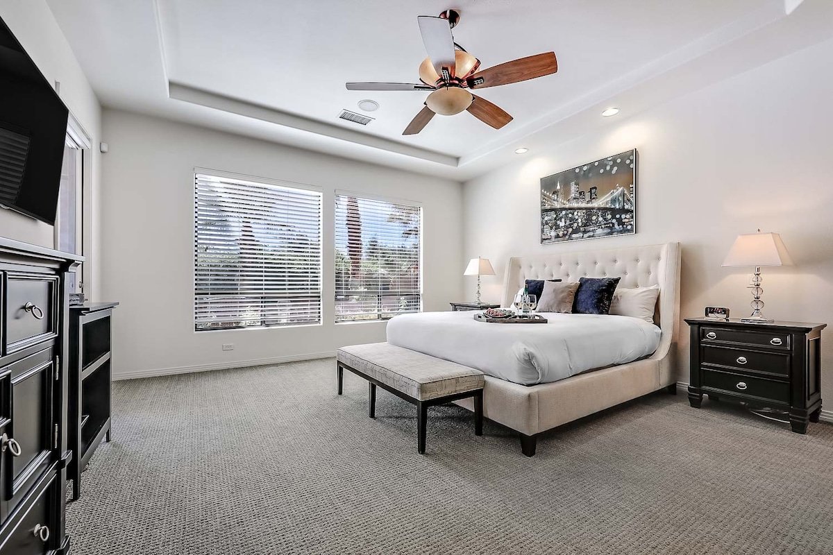 Paramount gallery image 2