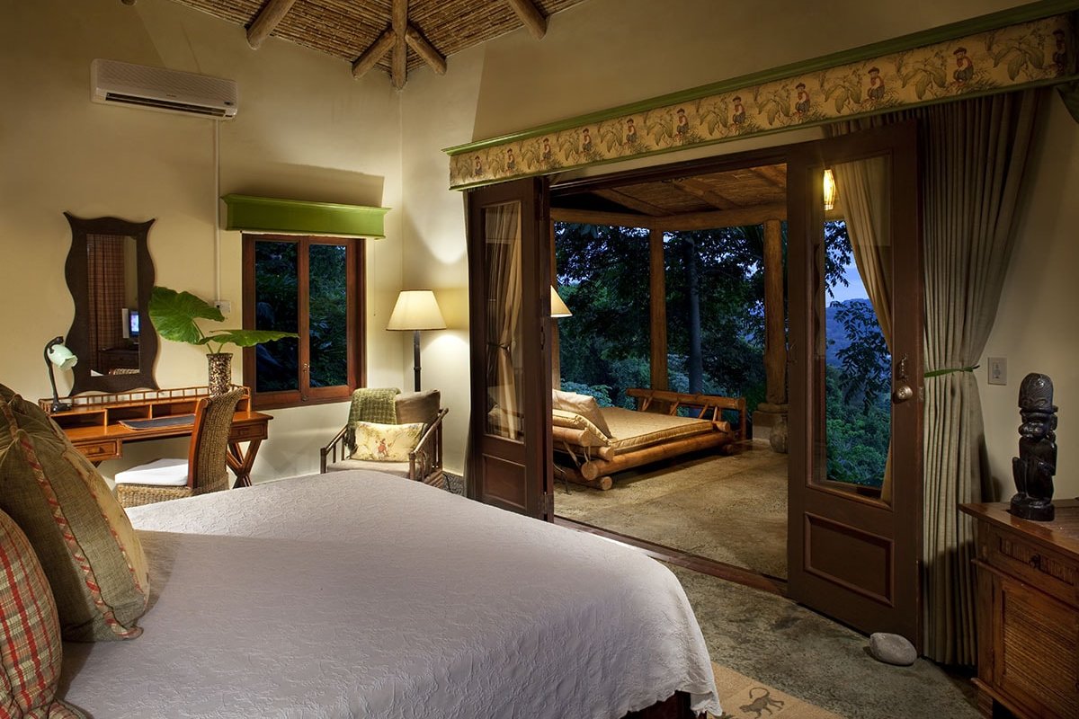 Casa Mono Loco – Los Sueños Resort Villa gallery image 3