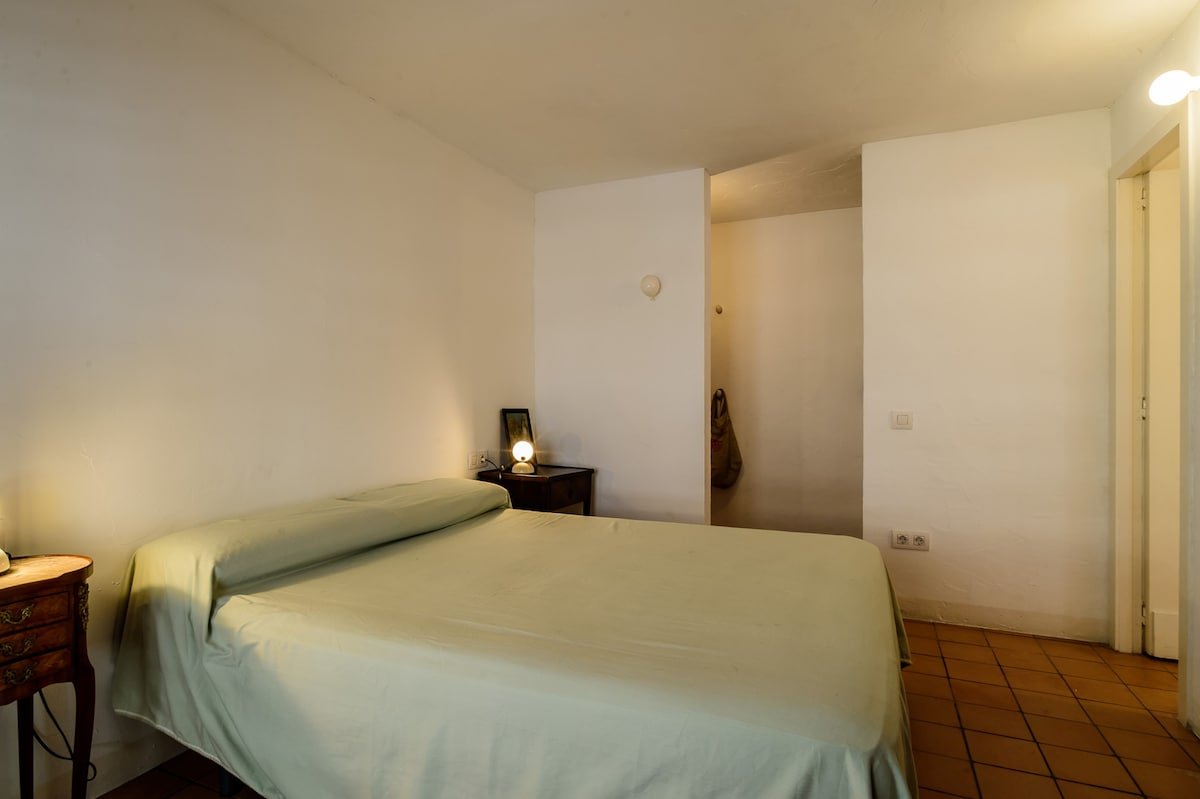 Costabravaforrent Llimona gallery image 5