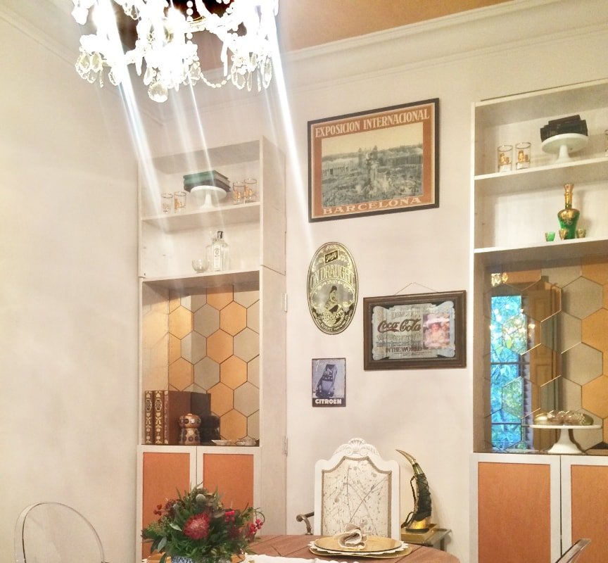 Historic+Location+Luxury AC, Wifi, Lift, 4bd/2ba gallery image 4