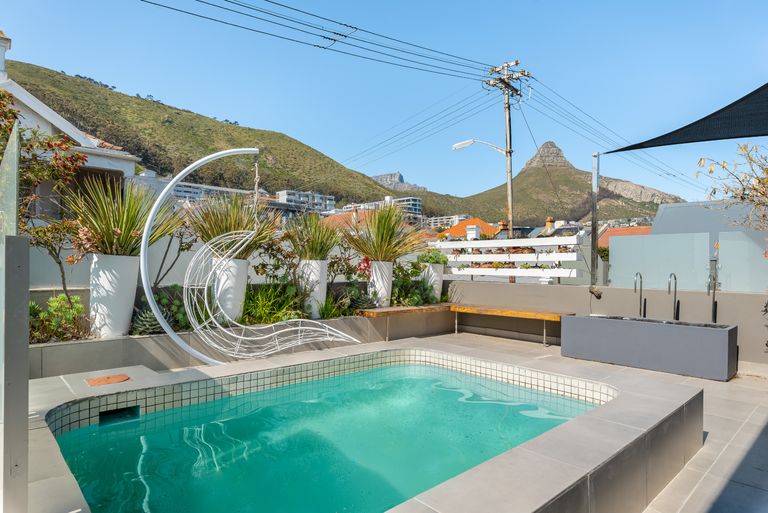 Sea Point Family Haven featured image