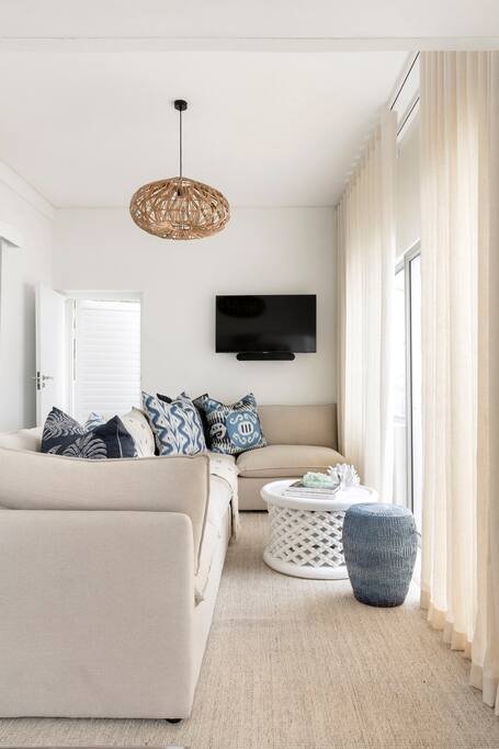 The Conch gallery image 4