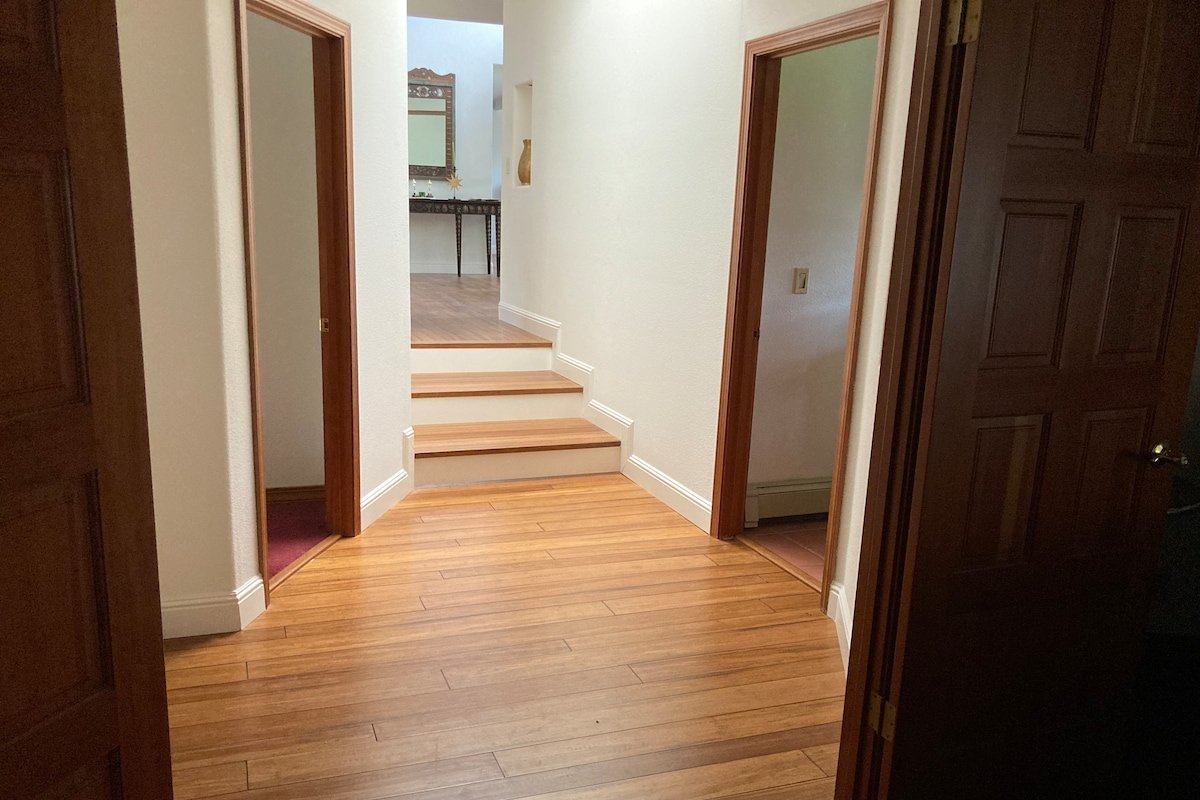 Peaceful Place to Relax gallery image 5