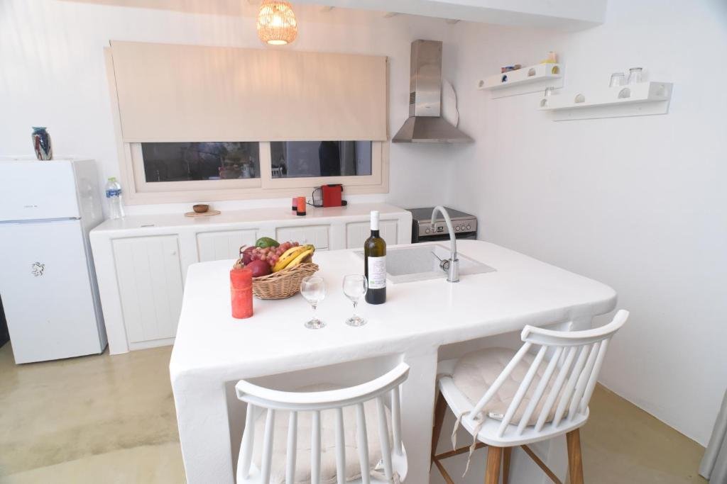 Villa Vili gallery image 4