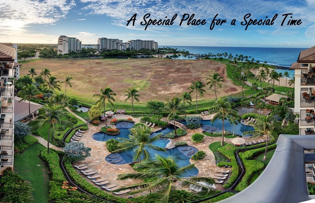 Beach Tower 1002 gallery image 2