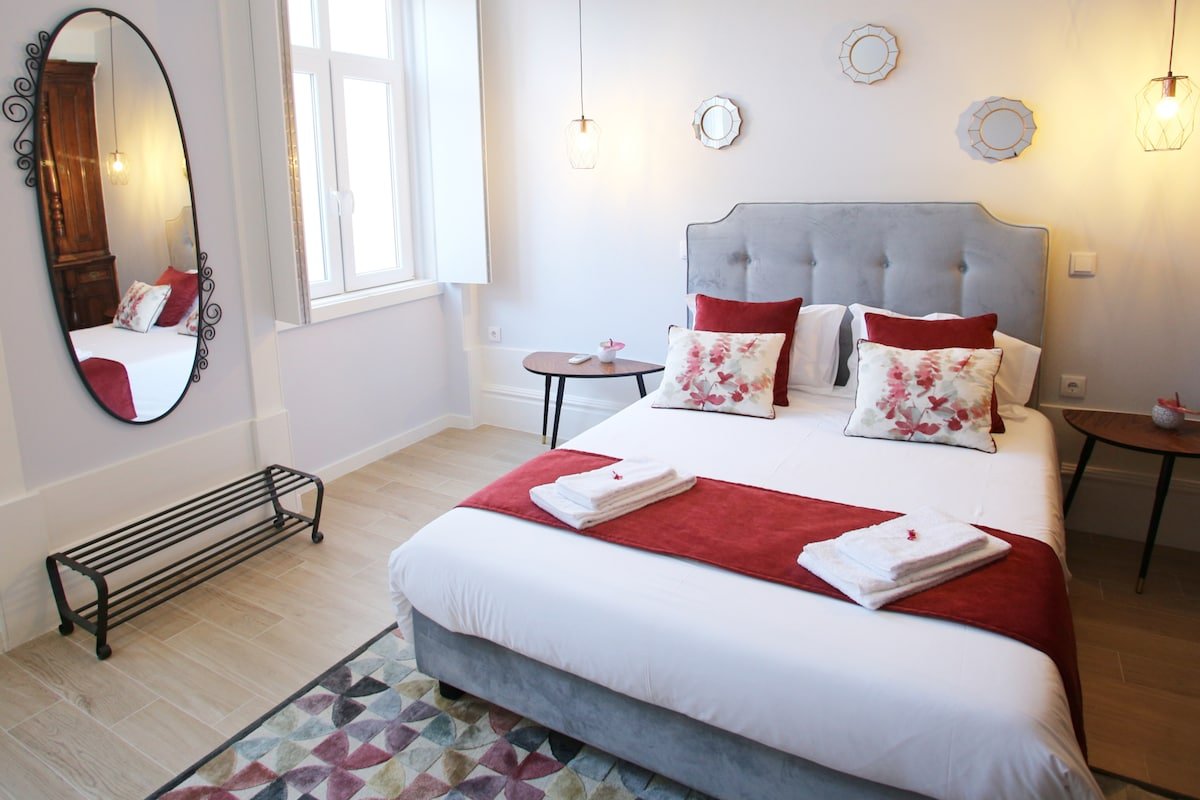 Porto Views and Wines II by Porto City Hosts gallery image 4