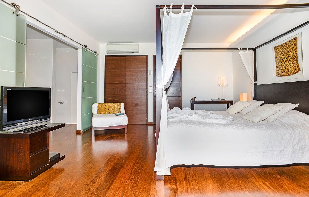 Matajagui gallery image 4