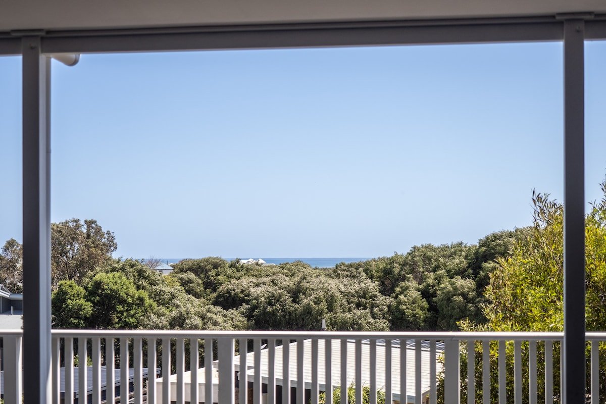 Seas the Day – Margaret River gallery image 4