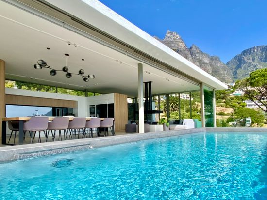 Villa Elegance Photo 35