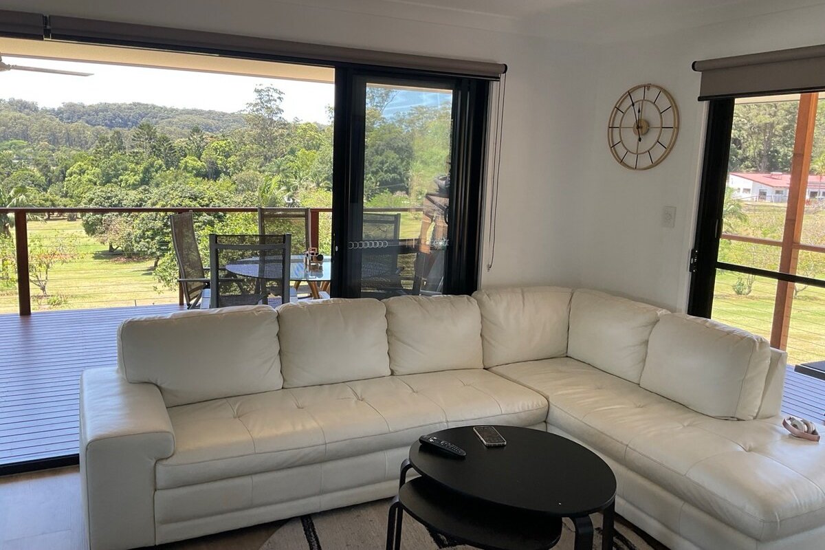 All New Cabin 6 gallery image 4