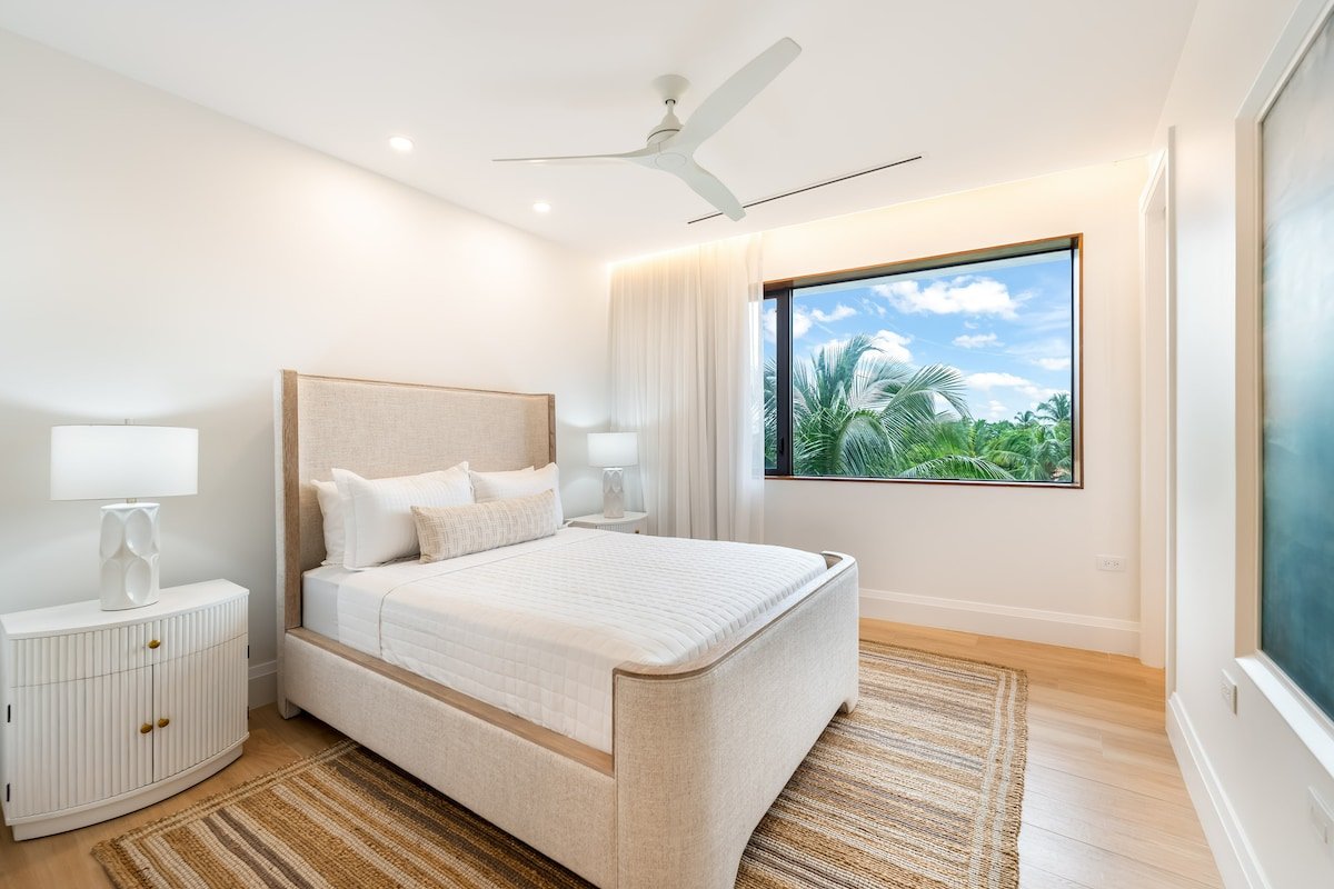 The Sands 4 by Grand Cayman Villas gallery image 4