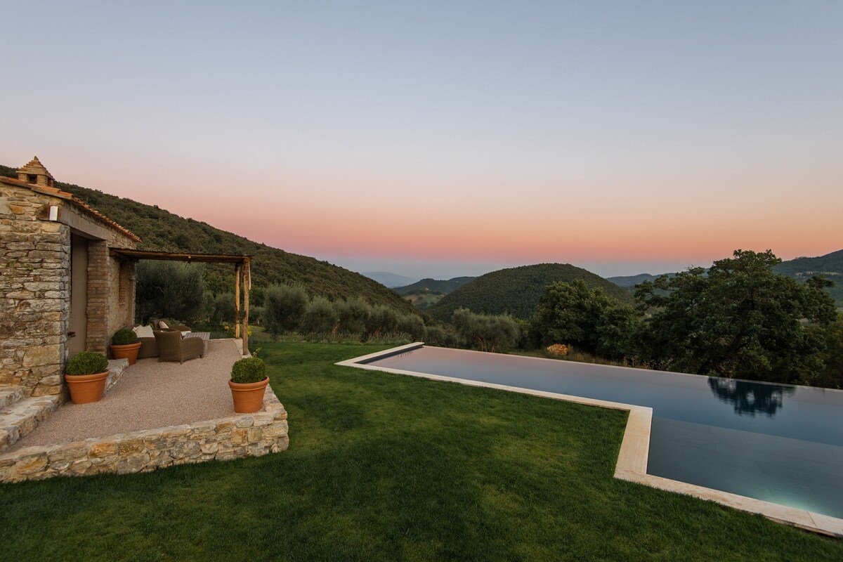 Villa Penna gallery image 5