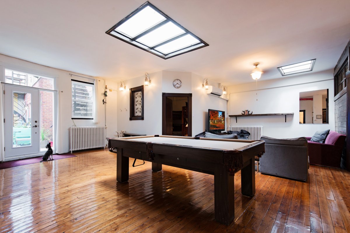 20% discount on 2026, ends Dec 31 +I pay the tax