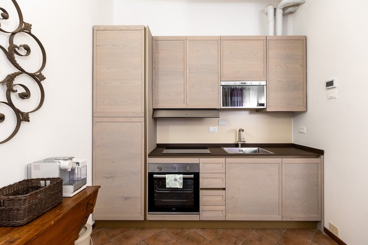 a.C.d.C. “A Casa di Carlo” gallery image 4