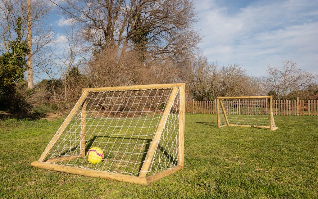 Casa Rural en Rupia gallery image 5