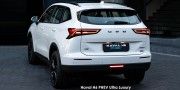 HAVAL H6 1.5T DHT ULTRA LUXURY 4X4 PHEV - 2 thumb