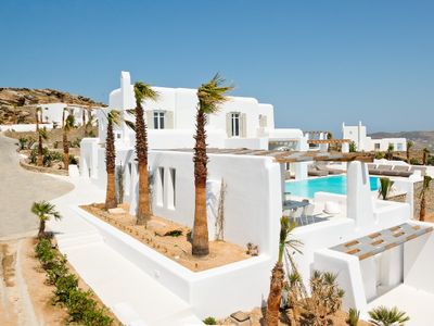 Exclusive Zircon Estate • Gated • Onsite Guard