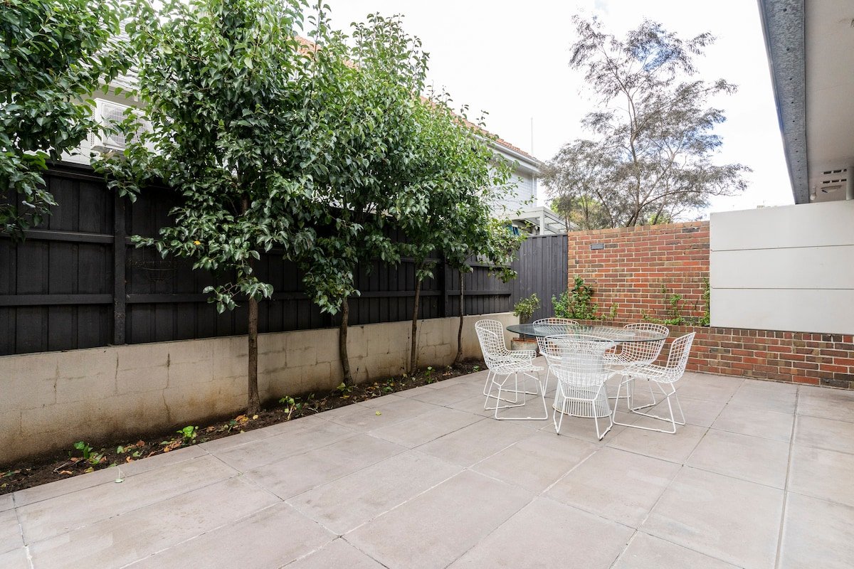 A perfect spacious family home in Armadale gallery image 5