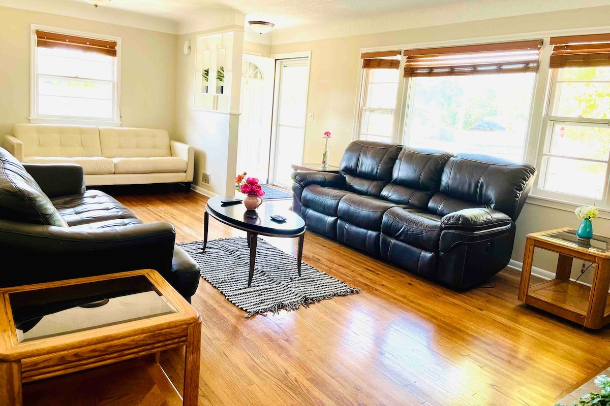 Perfect for Large Groups-Airport/MOA in 5 mins gallery image 4