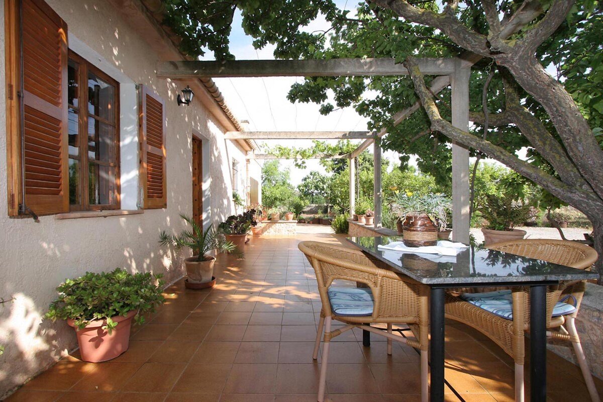 Fontxica gallery image 5