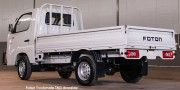 FOTON TRUCK MATE 1.5 F/C S/C - 2 thumb