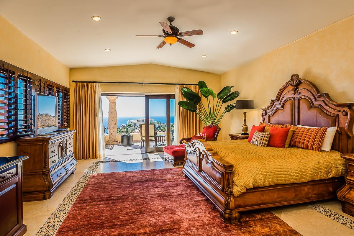 Casa Piedra gallery image 2