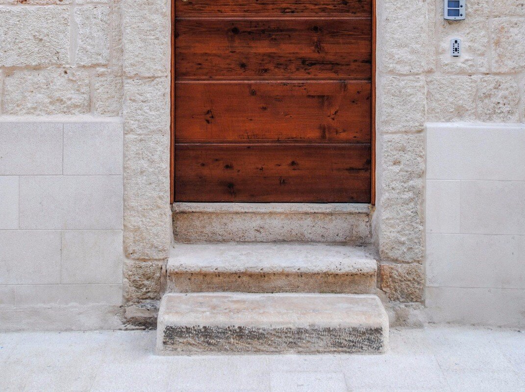 Casa CiP gallery image 3