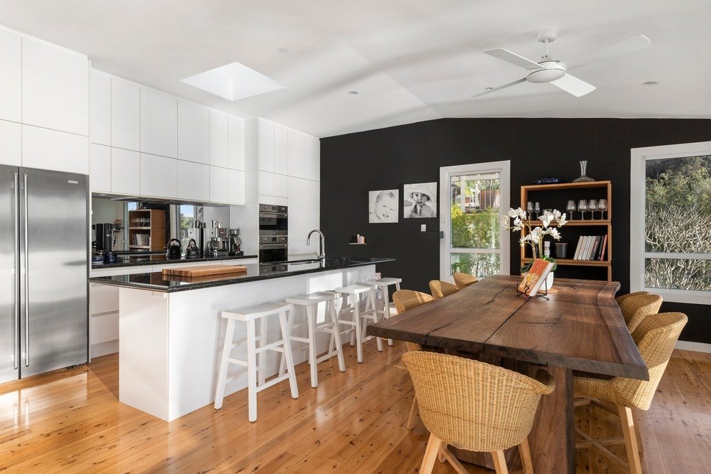 Newport – Waterfront bliss gallery image 3