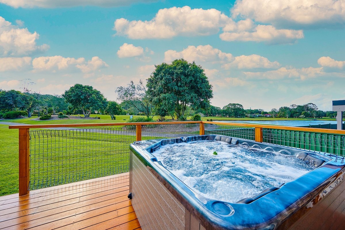 A kids dream & paradise for parents.The Green gallery image 2