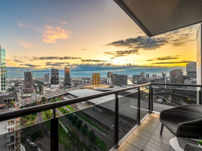 Exclusive Stays – Grande