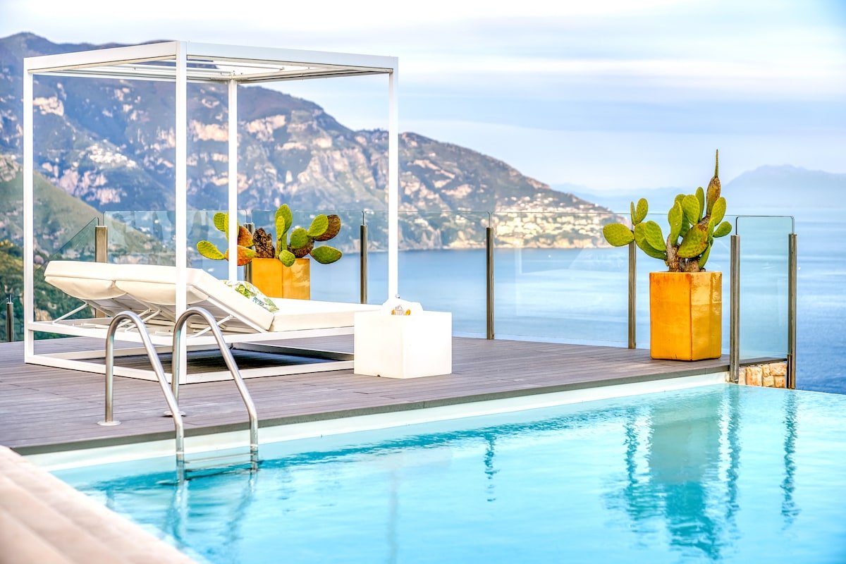 Villa Miragalli gallery image 5