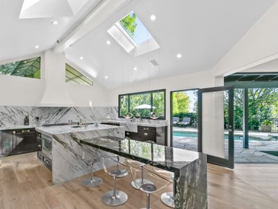 Villa Marmont by Stay Awhile Villas