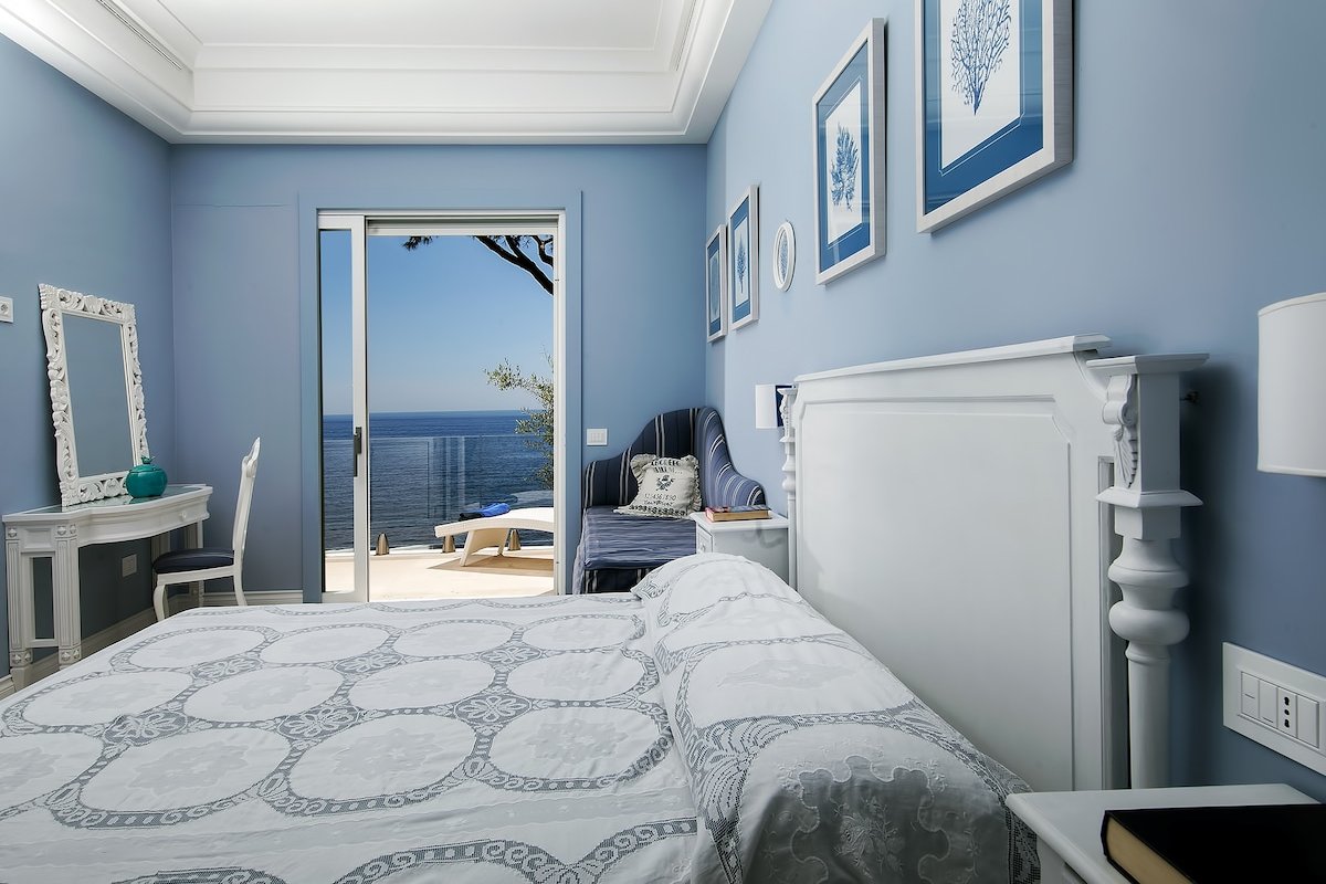 Villa Ibiscus gallery image 4