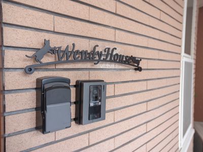 Single building Ebisu★Hiroo,Daikanyama by walk