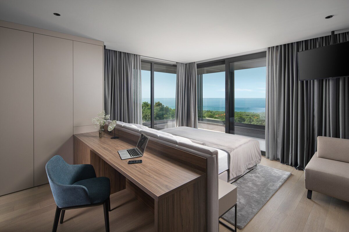 Villa Panoramica gallery image 4