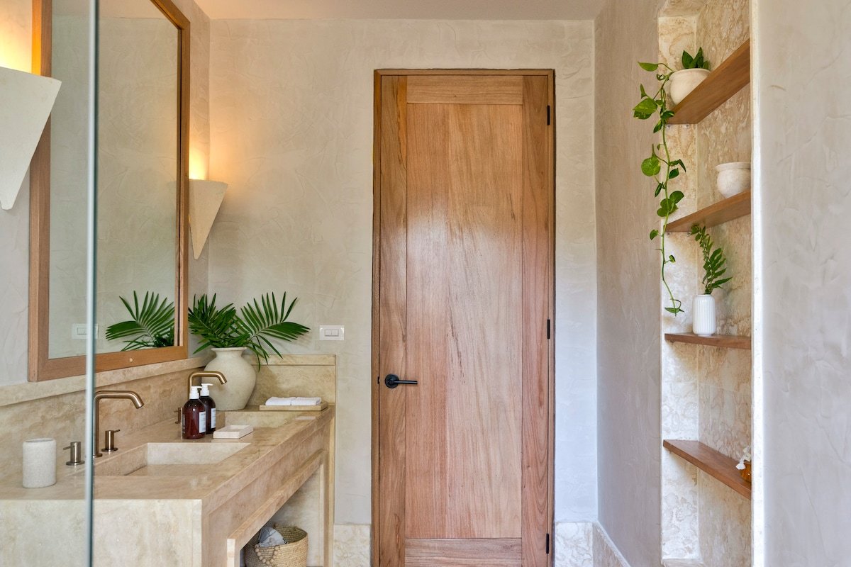 Arrecife EFG9 – Modern Comfort Vintage Boho Charm gallery image 4