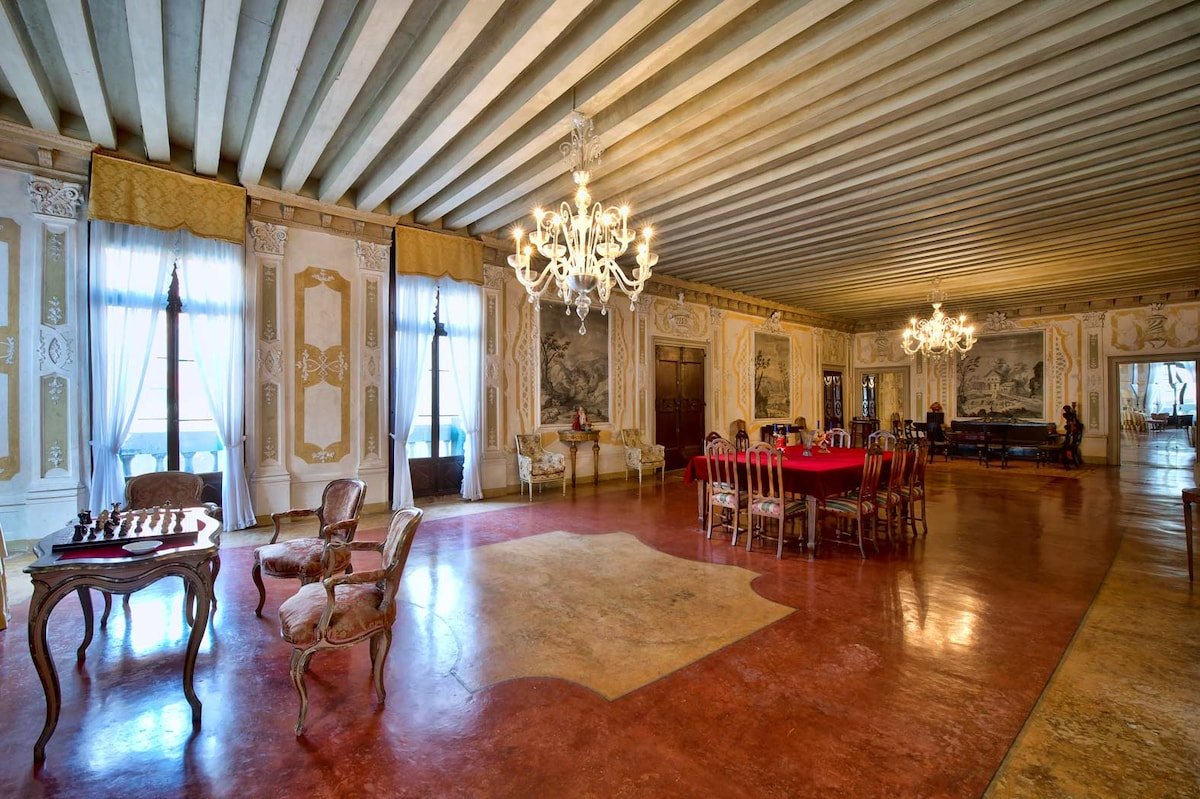 Gradenigo Marin gallery image 2