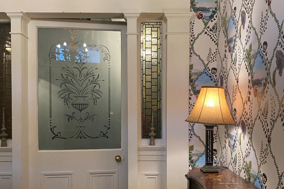 A fabulous Town House (licence no: EH-70296-F) gallery image 5