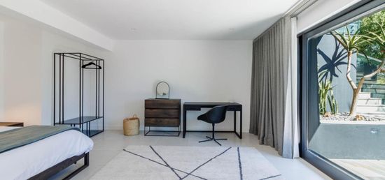 Strathmore Lux Photo 30