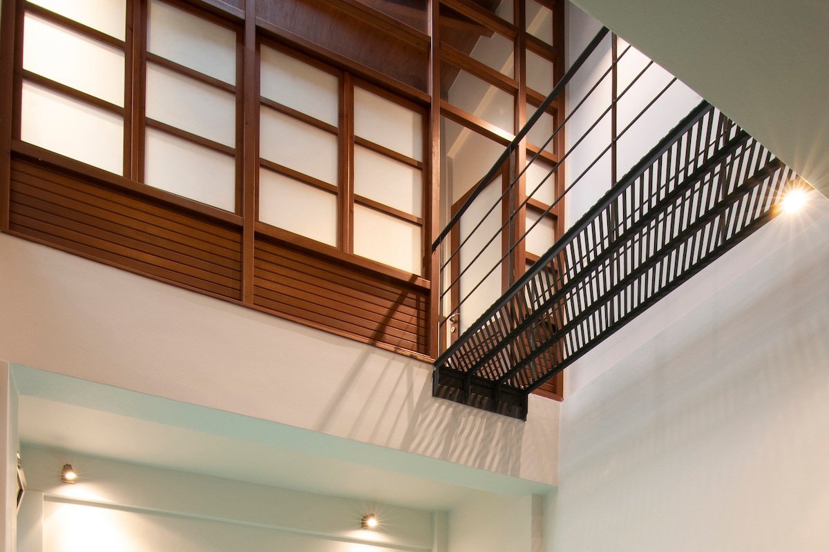 Villa Meliti Keramikos gallery image 4