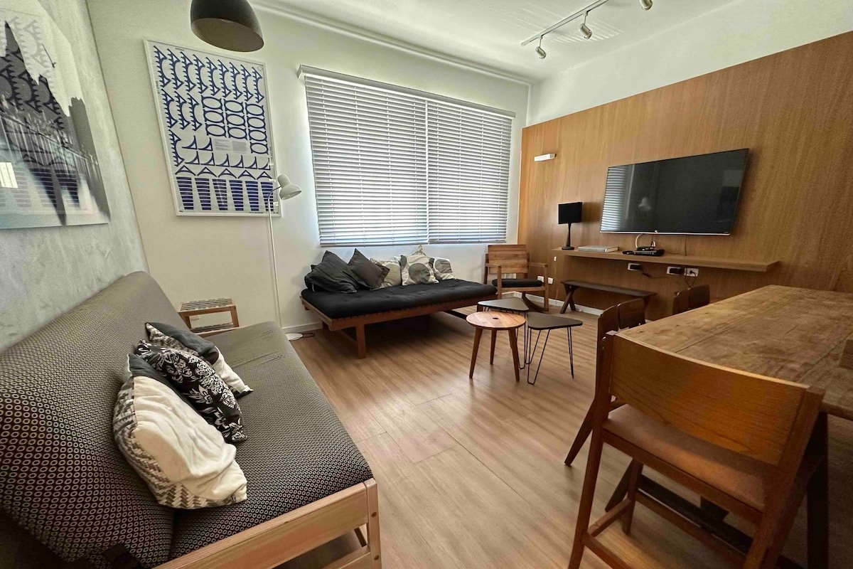 pura vida Leblon gallery image 4